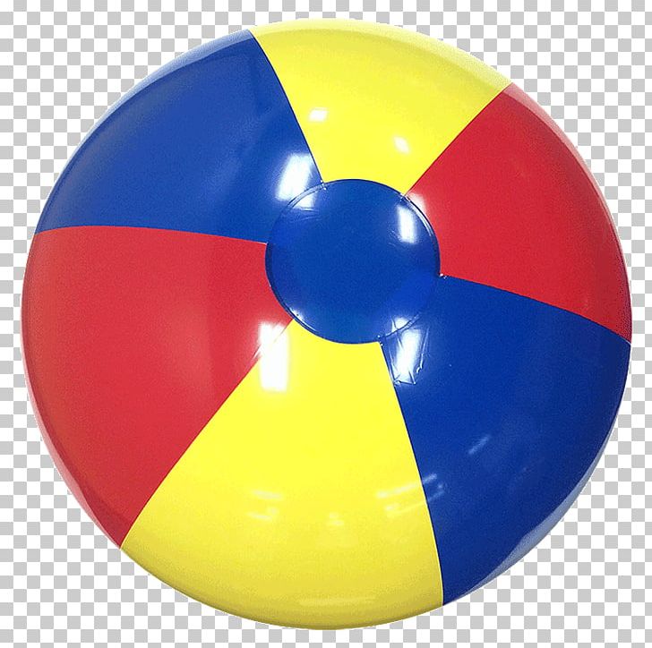 Sphere Balloon PNG, Clipart, Ball, Balloon, Blue, Circle, Inflatable Ball Free PNG Download