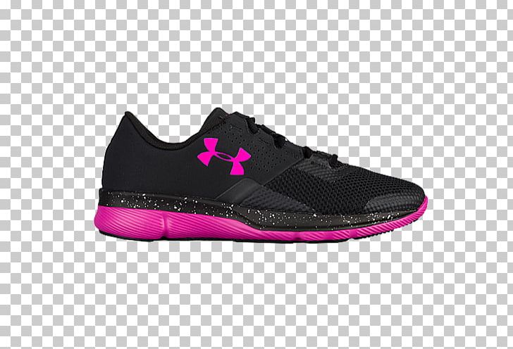 Sports Shoes Skate Shoe Under Armour Basketball Shoe PNG, Clipart,  Free PNG Download
