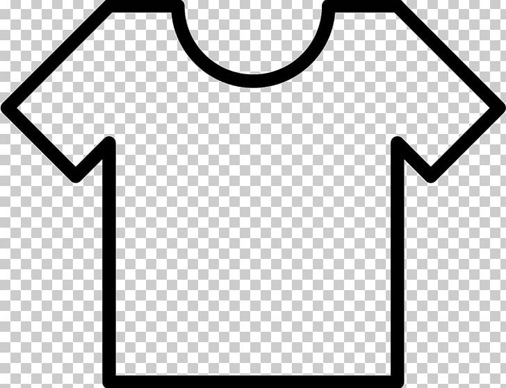 T-shirt Clothing Polo Shirt Sleeve PNG, Clipart, Angle, Area, Black, Black And White, Brand Free PNG Download