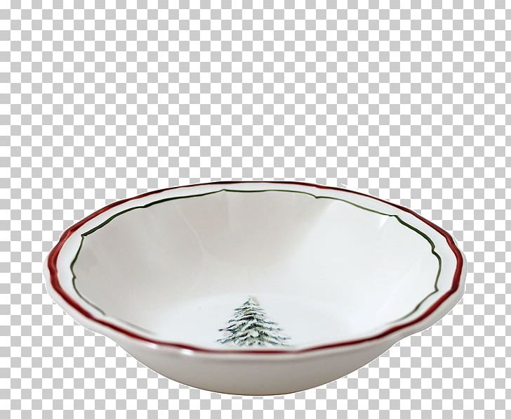 Tableware Christmas Day Tea Sugar Bowl PNG, Clipart, Bowl, Cereal, Christmas Day, Clay, Cup Free PNG Download