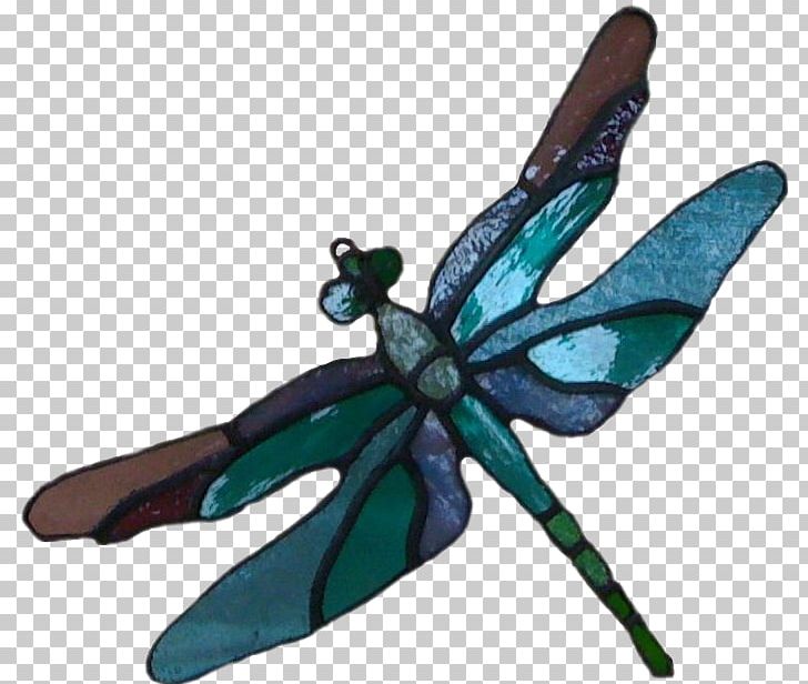 Teal Dragonfly Insect Wing Turquoise PNG, Clipart, Butterfly, Dragonflies And Damseflies, Dragonfly, Insect, Insect Wing Free PNG Download