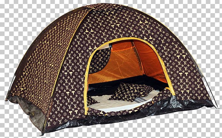 Tent PNG, Clipart, Ramadan Tent, Tent Free PNG Download