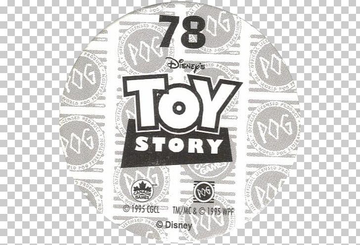 Toy Story Land Sheriff Woody Toy Story Toons Pixar PNG, Clipart, Animation, Black And White, Brand, Circle, Hawaiian Vacation Free PNG Download