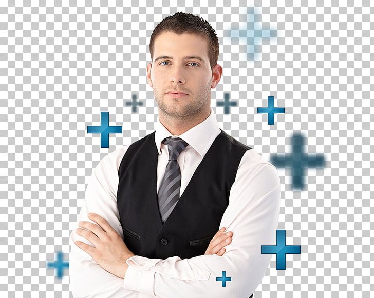 Tradezone Pty Ltd Tuxedo M. Business PNG, Clipart, Business, Businessperson, Entrepreneurship, Formal Wear, Investor Free PNG Download