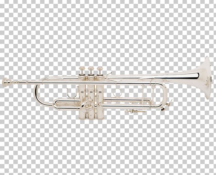 Trumpet Vincent Bach Corporation Brass Instruments Musical Instruments Mouthpiece PNG, Clipart, Alto Horn, Brass Instrument, Brass Instruments, Cornet, French Horns Free PNG Download
