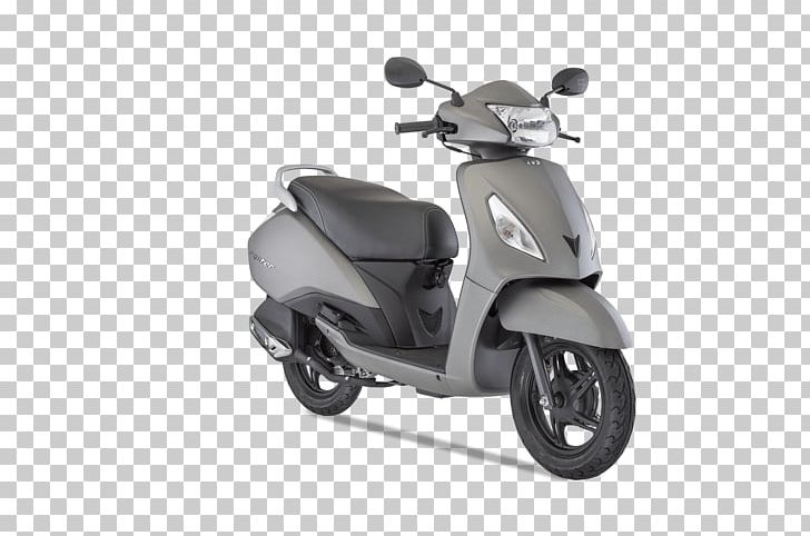 TVS Jupiter Scooter Suzuki Let's Color Motorcycle PNG, Clipart,  Free PNG Download