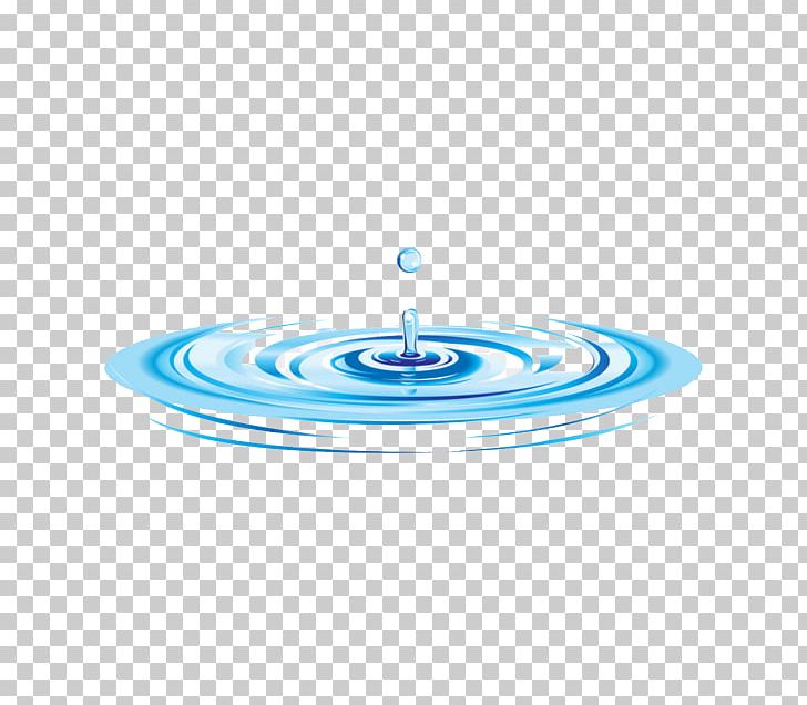 Water PNG, Clipart, Business, Circle, Download, Ethics, Liquid Free PNG Download