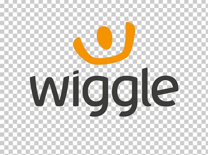 Wiggle Ltd Bicycle Cycling Discounts And Allowances United Kingdom PNG, Clipart, Beeline, Bicycle, Bicycle Brake, Bicycle Helmets, Bicycle Shop Free PNG Download
