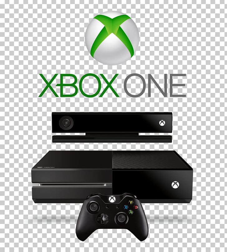 Xbox One Controller Xbox 360 Video Games Xbox Live PNG, Clipart, Electronic Device, Electronics, Gadget, Game Controller, Game Controllers Free PNG Download