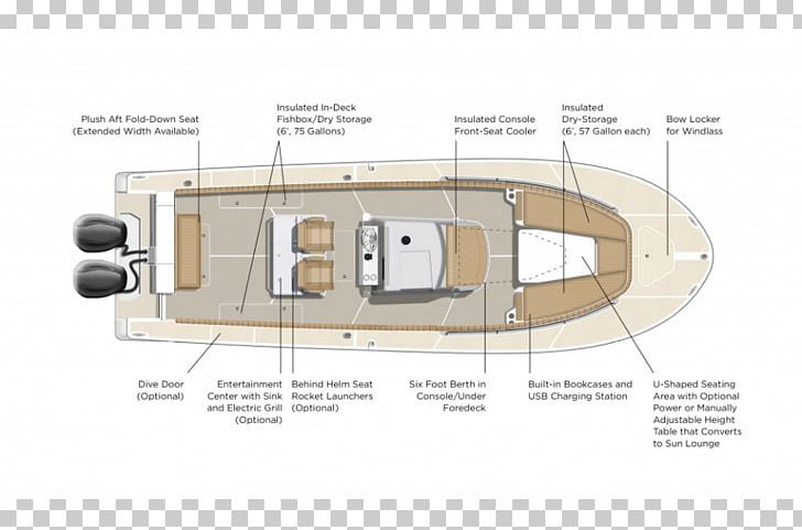 YachtWorld Boat Yacht Broker Southport PNG, Clipart, Angle, Boat, Cutter, Dinghy, Naval Architecture Free PNG Download