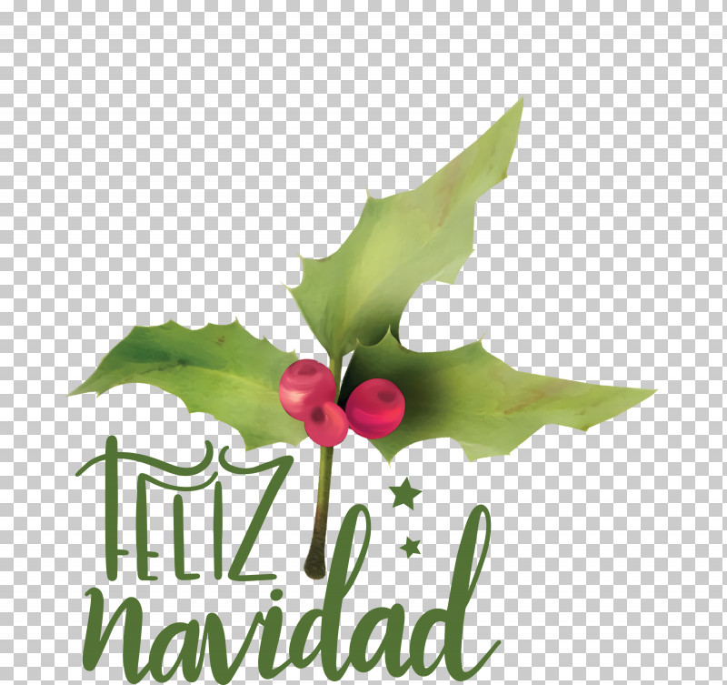 Feliz Navidad Merry Christmas PNG, Clipart, Christmas Day, Christmas Decoration, Christmas Lights, Christmas Ornament, Christmas Tree Free PNG Download