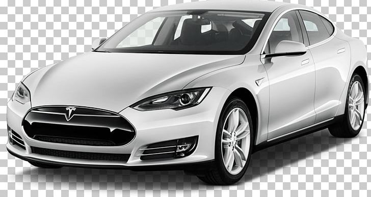 2013 Tesla Model S Car 2017 Tesla Model S 2018 Tesla Model S PNG, Clipart, 2013 Tesla Model S, 2015 Tesla Model S, 2016 Tesla Model S, City Car, Compact Car Free PNG Download