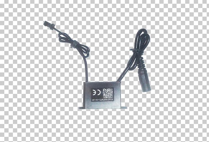 AC Adapter Power Inverters Electroluminescent Wire Electrical Connector PNG, Clipart, Ac Power Plugs And Sockets, Adapter, Alternating Current, Cable, Driving Free PNG Download