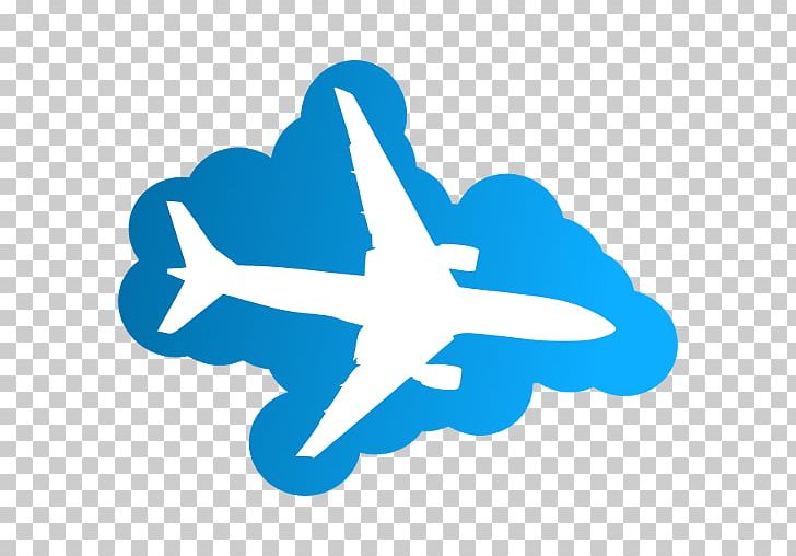Airplane Sky Aircraft PNG, Clipart, Aircraft, Airplane, Atmosphere Of Earth, Blue, Cloud Free PNG Download