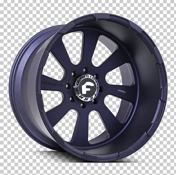 Alloy Wheel Car Tire Custom Wheel PNG, Clipart,  Free PNG Download