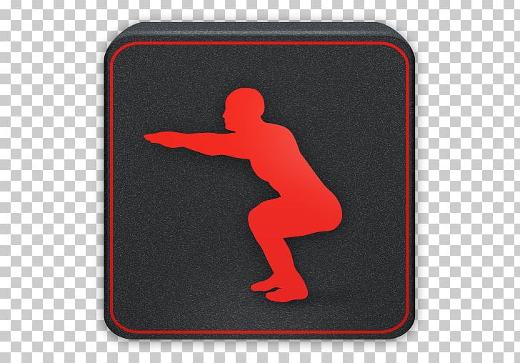 Android C25K Runtastic Fitness App PNG, Clipart, Android, Area, C25k, Camera, Fitness App Free PNG Download