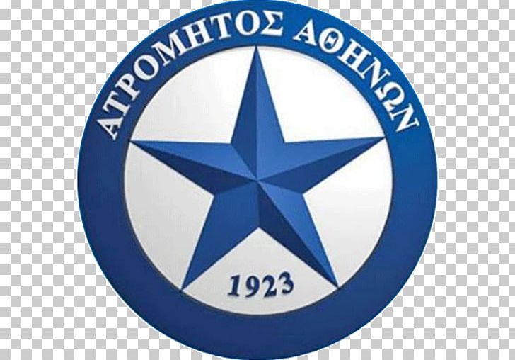 Atromitos F.C. Superleague Greece Levadiakos F.C. Greek Football Cup PAE Kerkyra PNG, Clipart, Aek Athens Fc, Area, Aris Limassol Fc, Atromitos Fc, Badge Free PNG Download