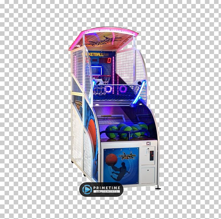 Basketball Arcade Game Canestro PNG, Clipart, Amusement Arcade, Arcade, Arcade Game, Backboard, Basket Free PNG Download