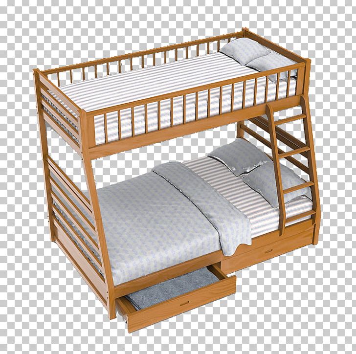 Bed Frame Bunk Bed Dormitory Autodesk 3ds Max PNG, Clipart, Bed, Bedding, Bedroom, Beds, Bed Top View Free PNG Download