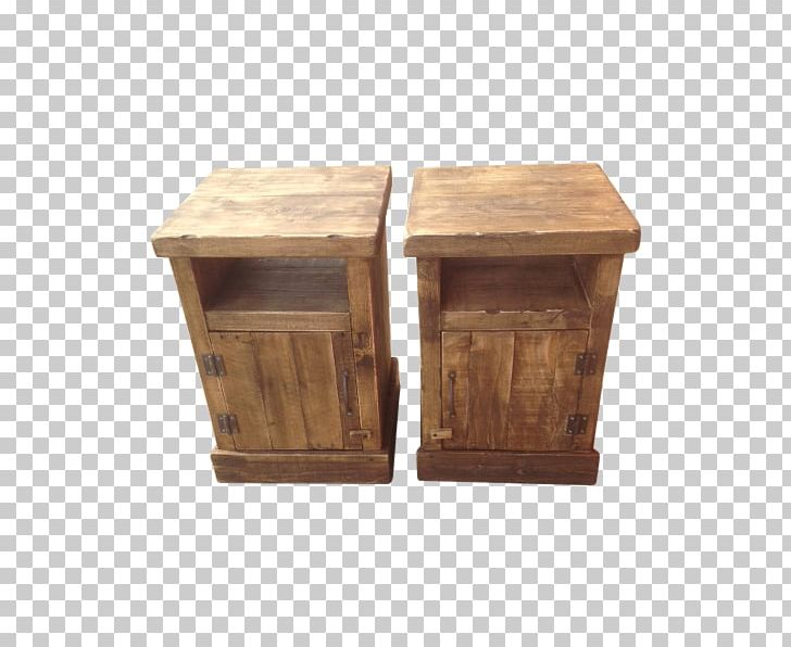 Bedside Tables Drawer Wood Stain Angle PNG, Clipart, Angle, Bedside Tables, Drawer, Furniture, Nightstand Free PNG Download