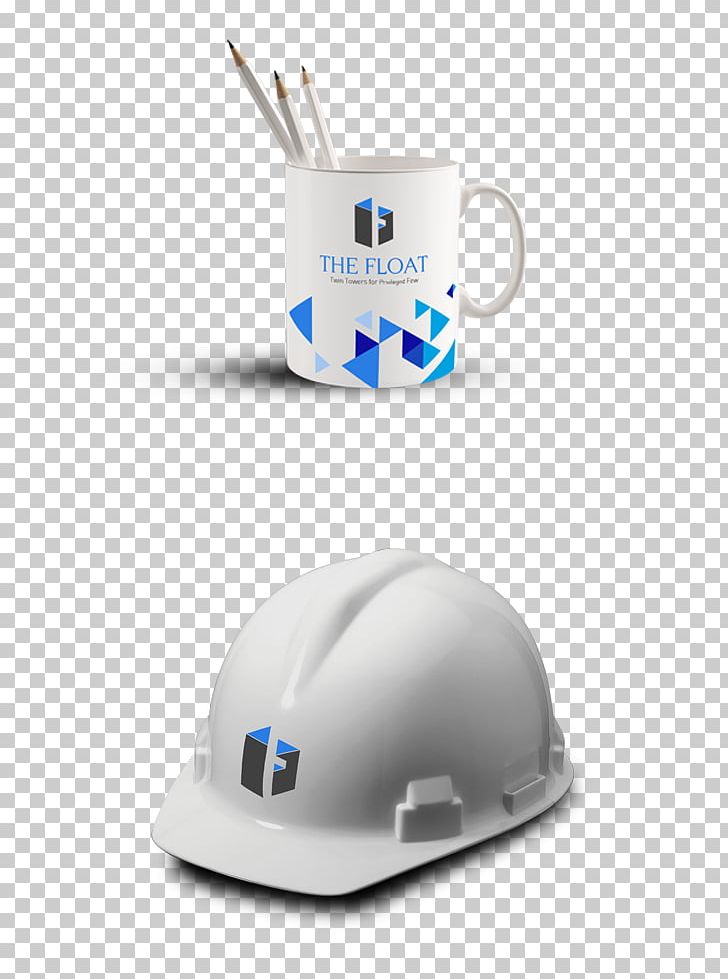 Brand Technology Hard Hats PNG, Clipart, Brand, Electronics, Float, Hard Hats, Honeywell Free PNG Download