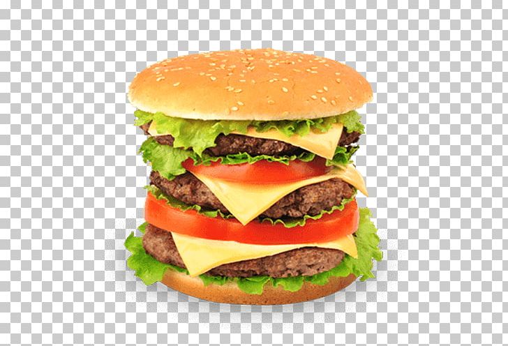 Cheeseburger Hamburger Pizza Whopper McDonald's Big Mac PNG, Clipart, Big Mac, Cheeseburger, Hamburger, Pizza, Whopper Free PNG Download