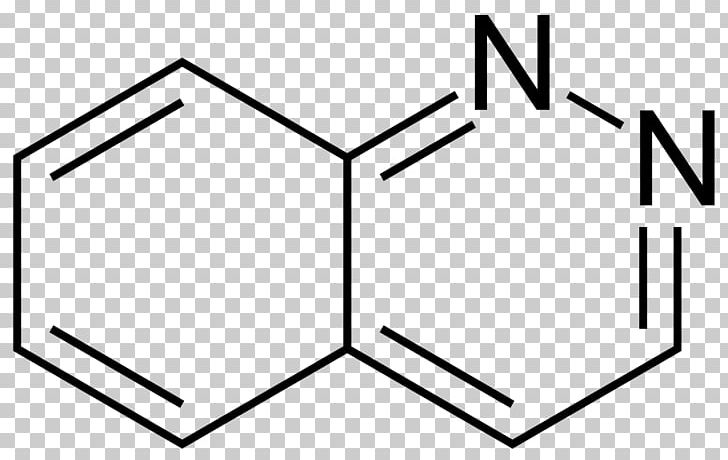 Chemical Compound Organic Compound Aldehyde Toluene 1 PNG, Clipart, Aldehyde, Angle, Area, Aromaticity, Benzene Free PNG Download