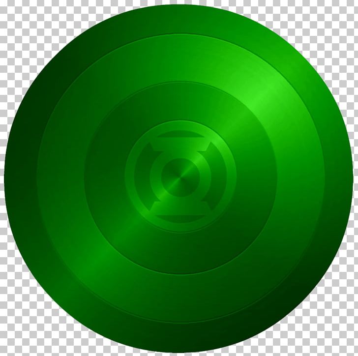 Circle PNG, Clipart, Captain America, Captain America Shield, Circle, Education Science, Green Free PNG Download