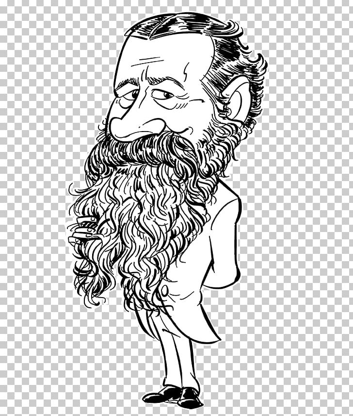 Contemporary Philosophy Pragmatism Philosopher Intentionality PNG, Clipart, Arm, Cartoon, Fictional Character, Hair, Hand Free PNG Download