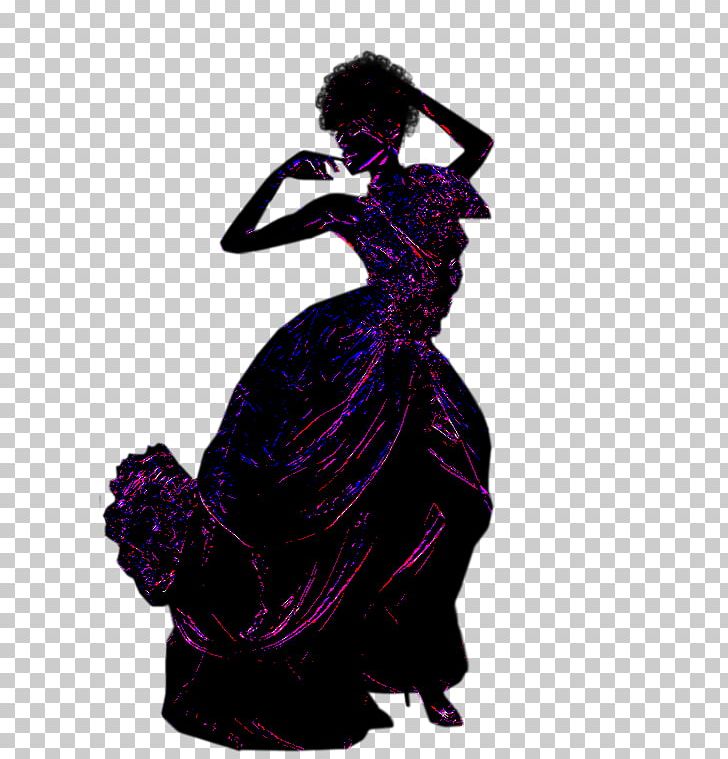 Costume Design Gown Silhouette PNG, Clipart, Animals, Coler, Costume, Costume Design, Dress Free PNG Download