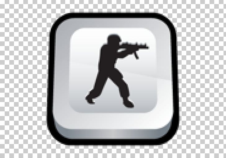 Counter-Strike: Global Offensive Counter-Strike: Condition Zero Counter-Strike 1.6 Counter-Strike Nexon: Zombies Counter-Strike Online 2 PNG, Clipart, Computer Icons, Counter, Counter Strike, Counterstrike, Counterstrike 16 Free PNG Download