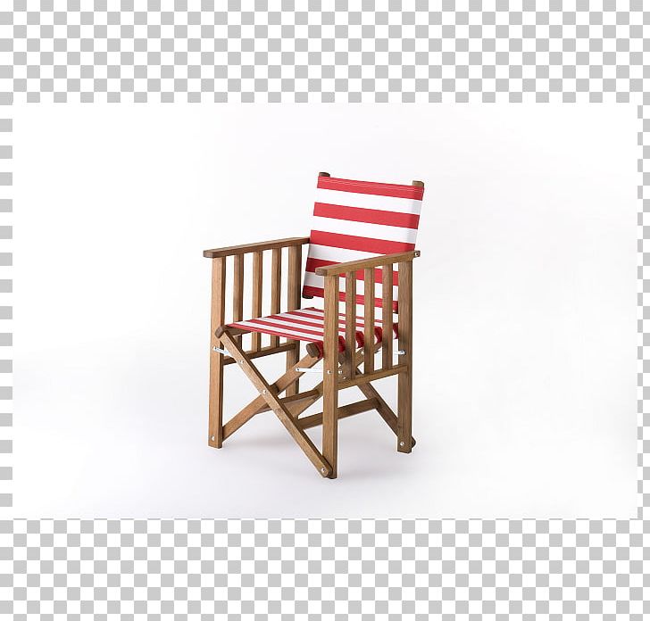 Deckchair Chaise Longue Canvas Garden Furniture PNG, Clipart, Auringonvarjo, Beach, Canvas, Chair, Chaise Longue Free PNG Download