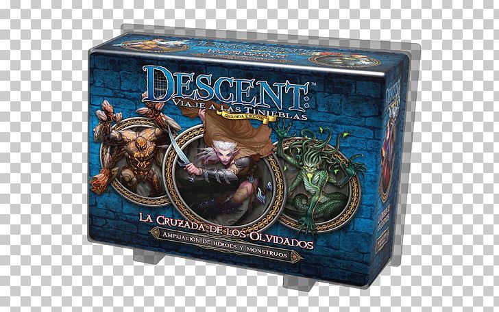 Descent: Journeys In The Dark Board Game Tabletop Games & Expansions Fantasy Flight Games PNG, Clipart, Action Figure, Board Game, Des, Descent, Descent Journeys In The Dark Free PNG Download