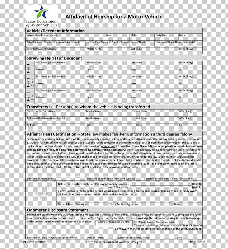 Document Line PNG, Clipart, Area, Art, Document, Line, Motor Free PNG Download