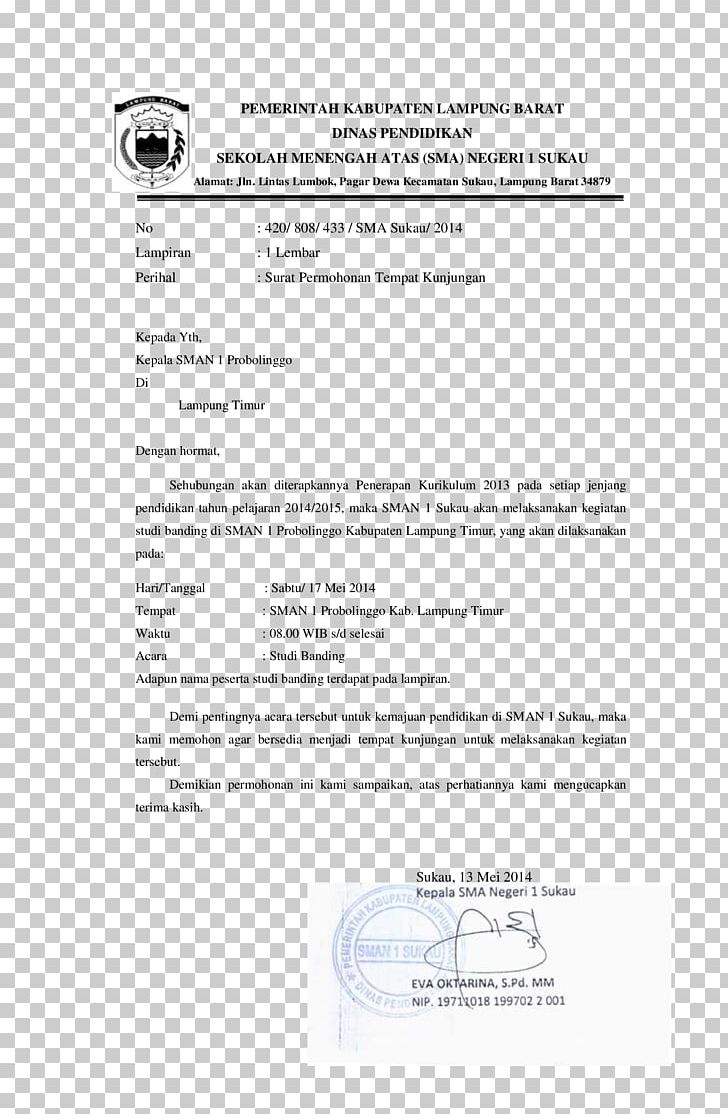 Document Medicine University And College Admission Academic Certificate PNG, Clipart, Academic Certificate, Area, Brand, College, Diagram Free PNG Download