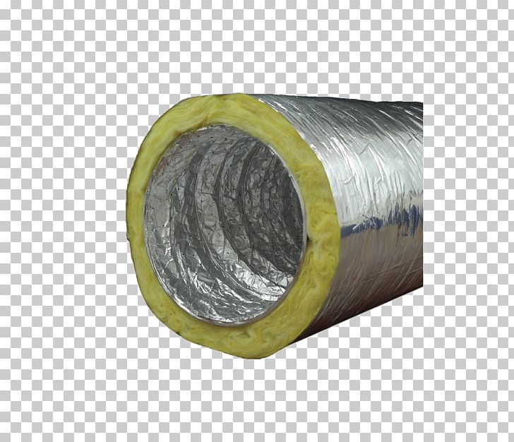 Duct Air Conditioning Ventilation Chain-link Fencing Wire PNG, Clipart, Acoustics, Air Conditioning, Chainlink Fencing, Cylinder, Duct Free PNG Download