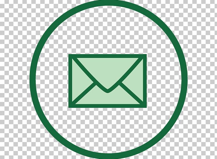 Email Box Bounce Address Symbol PNG, Clipart, Angle, Area, Bounce Address, Brand, Circle Free PNG Download