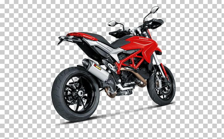 Exhaust System Yamaha Motor Company Ducati Monster 696 Akrapovič Motorcycle PNG, Clipart, Akrapovic, Automotive Exhaust, Automotive Exterior, Automotive Tire, Exhaust System Free PNG Download