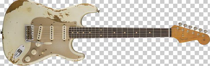 Fender Precision Bass Fender Mustang Bass Bass Guitar PNG, Clipart, Acoustic, Acoustic Electric Guitar, Fender Precision Bass, Fender Stratocaster, Fender Telecaster Free PNG Download