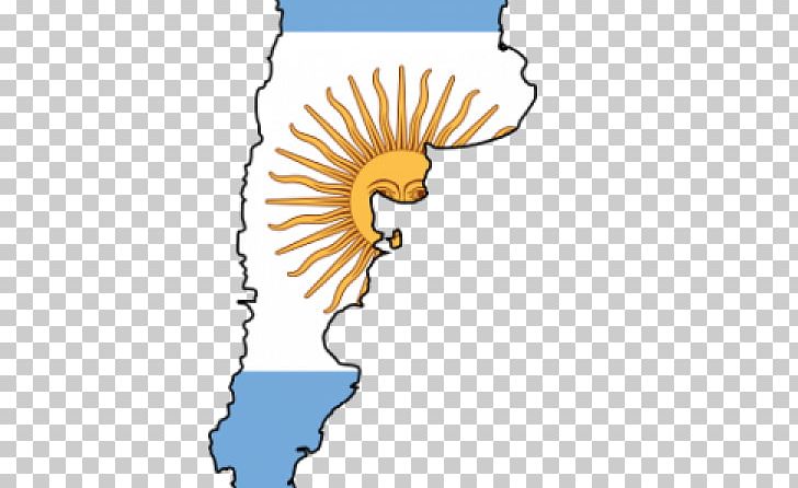Flag Of Argentina National Flag Map PNG, Clipart, Area, Argentina, Artwork, Flag, Flag Day Free PNG Download