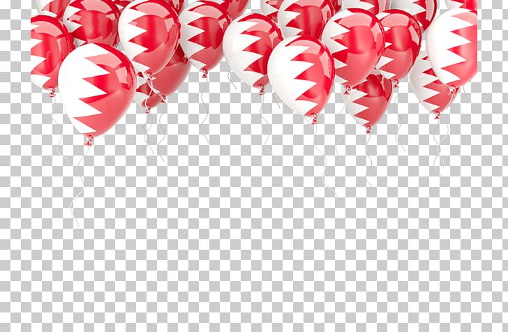 Flag Of Bahrain National Day Independence Day Greeting & Note Cards PNG, Clipart, Bahrain, Balloon, Balon, Day, Flag Free PNG Download