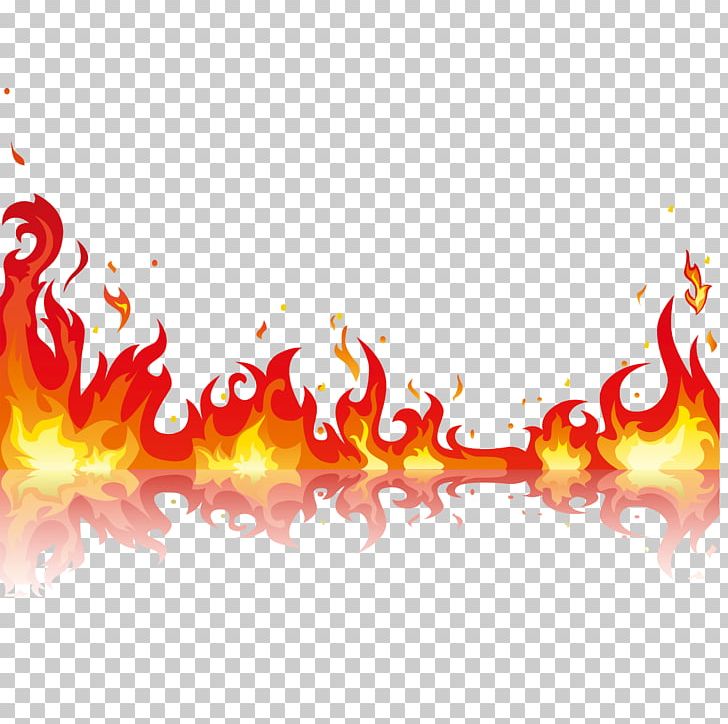 Flame PNG, Clipart, Cartoon, Colored Fire, Computer Wallpaper, Decorative Elements, Design Element Free PNG Download