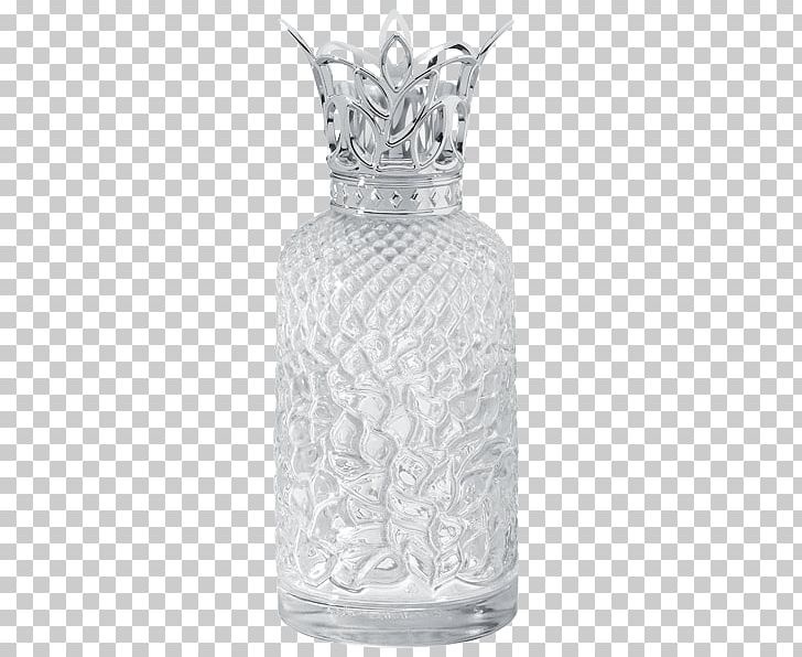 Fragrance Lamp Perfume Glass Oil PNG, Clipart, Artifact, Barware, Bottle, Brenner, Catalysis Free PNG Download