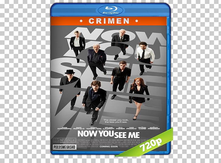 Hollywood YouTube Now You See Me Heist Film PNG, Clipart, Action Figure, Dave Franco, Dualthreat Quarterback, Film, Heist Film Free PNG Download