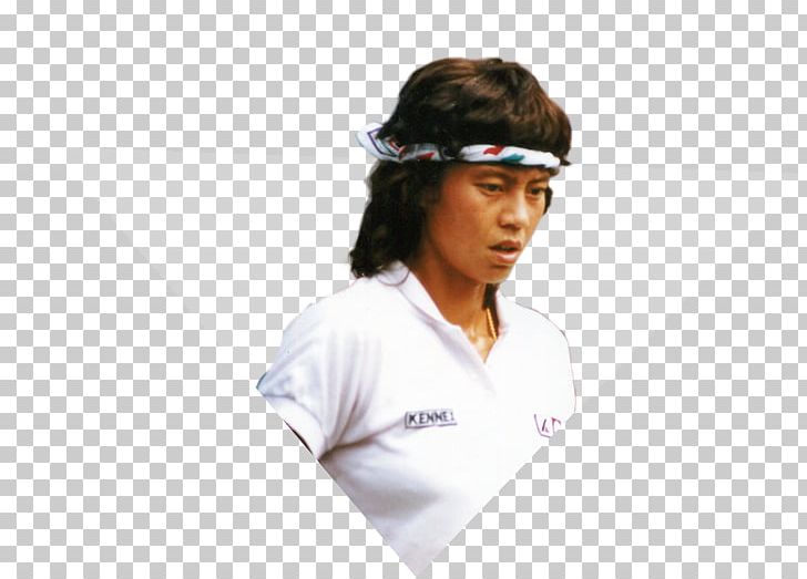 Hu Na Tennis Player China Athlete 乡愁 PNG, Clipart, Athlete, Cap, China, Hat, Headgear Free PNG Download