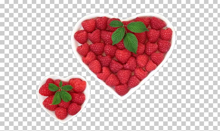 Ice Cream Raspberry Waffle Fruit Strawberry PNG, Clipart, Auglis, Berry, Blueberry, Bowl, Dish Free PNG Download