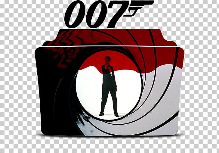 James Bond Film Series Gun Barrel Sequence Bond Girl James Bond Music PNG, Clipart, Bond 25, Bond Girl, Brand, Casino Royale, Daniel Craig Free PNG Download