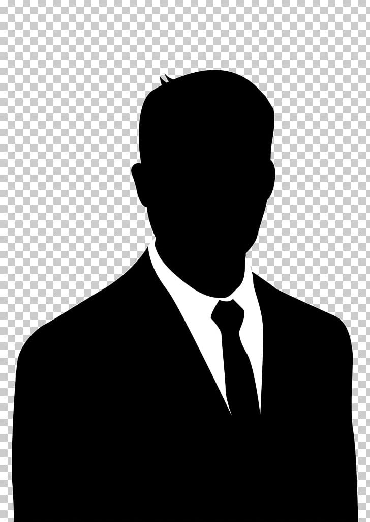 John Jay College Of Criminal Justice Silhouette PNG, Clipart, Animals, Black And White, Business, Email, Facial Hair Free PNG Download