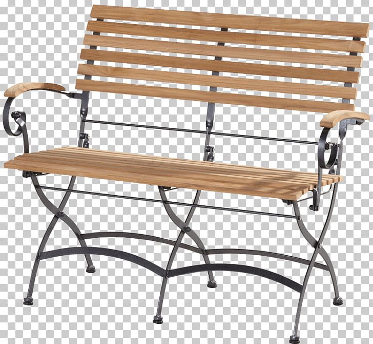 Kayu Jati Bench Garden Furniture Chair Table PNG, Clipart, Angle, Bakker Buitenleven, Bench, Beslistnl, Chair Free PNG Download