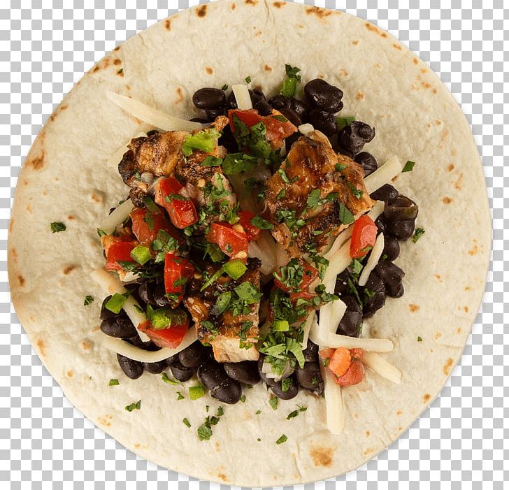 Korean Taco Vegetarian Cuisine Burrito Carnitas PNG, Clipart, Bowl, Burrito, Calorie, Calories, Carnitas Free PNG Download